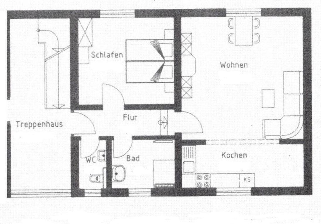 شقة Hof Helmenhube 2 Gammelsbach المظهر الخارجي الصورة